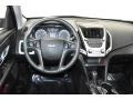Onyx Black - Terrain SLE AWD Photo No. 11