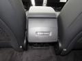 Farallon Pearl Black Metallic - I-PACE HSE AWD Photo No. 16