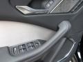 2019 Jaguar I-PACE HSE AWD Controls