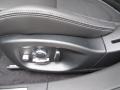Farallon Pearl Black Metallic - I-PACE HSE AWD Photo No. 25