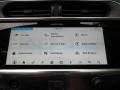 Farallon Pearl Black Metallic - I-PACE HSE AWD Photo No. 30