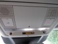 Farallon Pearl Black Metallic - I-PACE HSE AWD Photo No. 35