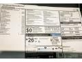 Alpine White - X3 sDrive30i Photo No. 10