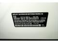 Alpine White - X3 sDrive30i Photo No. 11