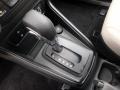 Lightning Blue Metallic - EcoSport S Photo No. 17