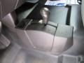 Summit White - Silverado 2500HD WT Crew Cab 4x4 Photo No. 18