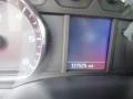 Summit White - Silverado 2500HD WT Crew Cab 4x4 Photo No. 20