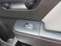 Summit White - Silverado 2500HD WT Crew Cab 4x4 Photo No. 28