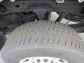 Summit White - Silverado 2500HD WT Crew Cab 4x4 Photo No. 42