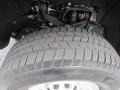 Summit White - Silverado 2500HD WT Crew Cab 4x4 Photo No. 44