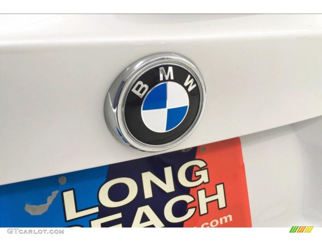 2016 X3 xDrive28i - Mineral White Metallic / Saddle Brown photo #23