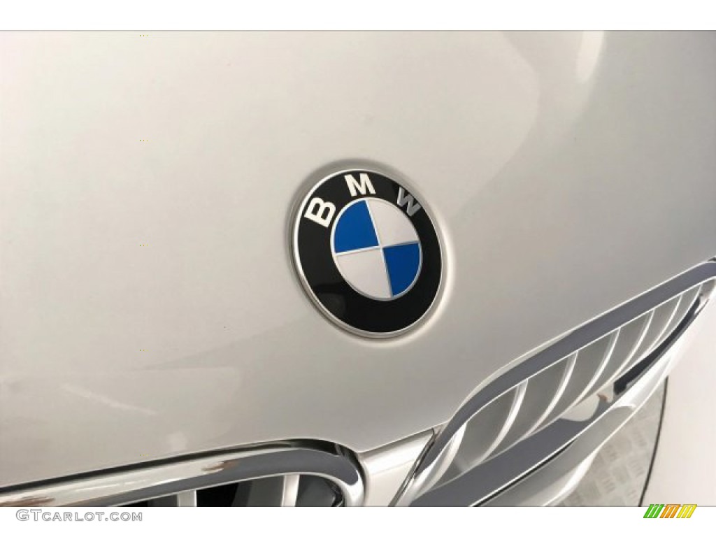 2016 X3 xDrive28i - Mineral White Metallic / Saddle Brown photo #29