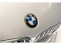 2016 Mineral White Metallic BMW X3 xDrive28i  photo #29