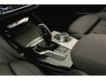 2019 Dark Graphite Metallic BMW X3 M40i  photo #7