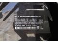 2019 Dark Graphite Metallic BMW X3 M40i  photo #8