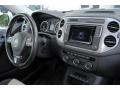 Pure White - Tiguan S Photo No. 19