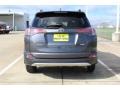 Magnetic Gray Metallic - RAV4 XLE Photo No. 6