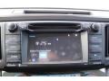 Magnetic Gray Metallic - RAV4 XLE Photo No. 10