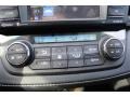 Magnetic Gray Metallic - RAV4 XLE Photo No. 11