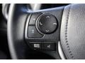 Magnetic Gray Metallic - RAV4 XLE Photo No. 12
