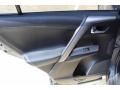 Magnetic Gray Metallic - RAV4 XLE Photo No. 15