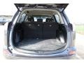Magnetic Gray Metallic - RAV4 XLE Photo No. 16