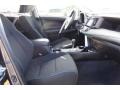 Magnetic Gray Metallic - RAV4 XLE Photo No. 21