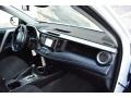 Super White - RAV4 XLE AWD Photo No. 17