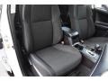 Super White - RAV4 XLE AWD Photo No. 19