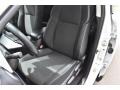 Super White - RAV4 XLE AWD Photo No. 12