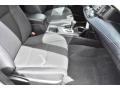 Super White - RAV4 XLE AWD Photo No. 18