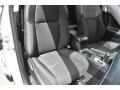 Super White - RAV4 XLE AWD Photo No. 19