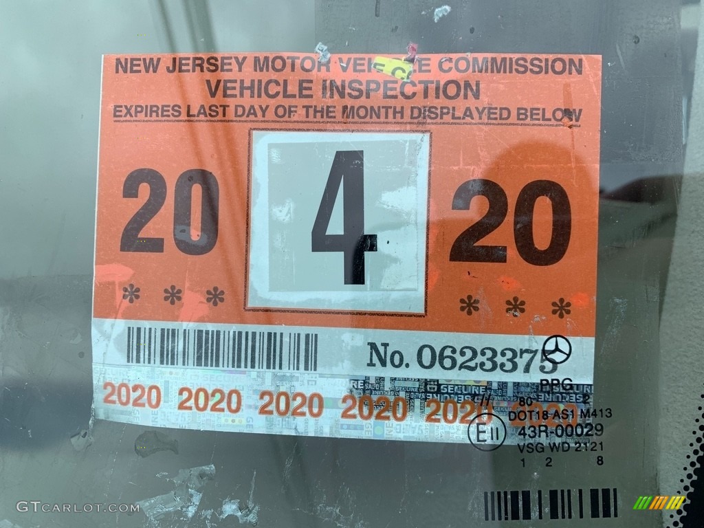 1999 C 230 Kompressor Sedan - Bordeaux Red Metallic / Black photo #9