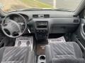 2000 Sebring Silver Metallic Honda CR-V EX 4WD  photo #14