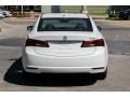 Bellanova White Pearl - TLX 2.4 Photo No. 6