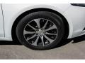 Bellanova White Pearl - TLX 2.4 Photo No. 10