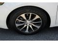 Bellanova White Pearl - TLX 2.4 Photo No. 13