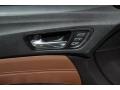 Bellanova White Pearl - TLX 2.4 Photo No. 15
