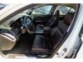 Bellanova White Pearl - TLX 2.4 Photo No. 20