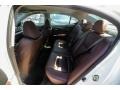 Bellanova White Pearl - TLX 2.4 Photo No. 22