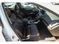 Bellanova White Pearl - TLX 2.4 Photo No. 27