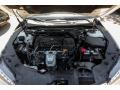 Bellanova White Pearl - TLX 2.4 Photo No. 28