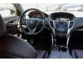 Bellanova White Pearl - TLX 2.4 Photo No. 29