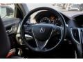 Bellanova White Pearl - TLX 2.4 Photo No. 30