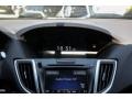 Bellanova White Pearl - TLX 2.4 Photo No. 31
