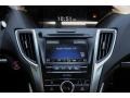 Bellanova White Pearl - TLX 2.4 Photo No. 32