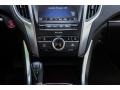 Bellanova White Pearl - TLX 2.4 Photo No. 33