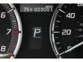 Bellanova White Pearl - TLX 2.4 Photo No. 40