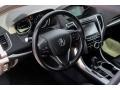 Bellanova White Pearl - TLX 2.4 Photo No. 42
