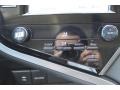 Blue Streak Metallic - Camry SE Photo No. 11
